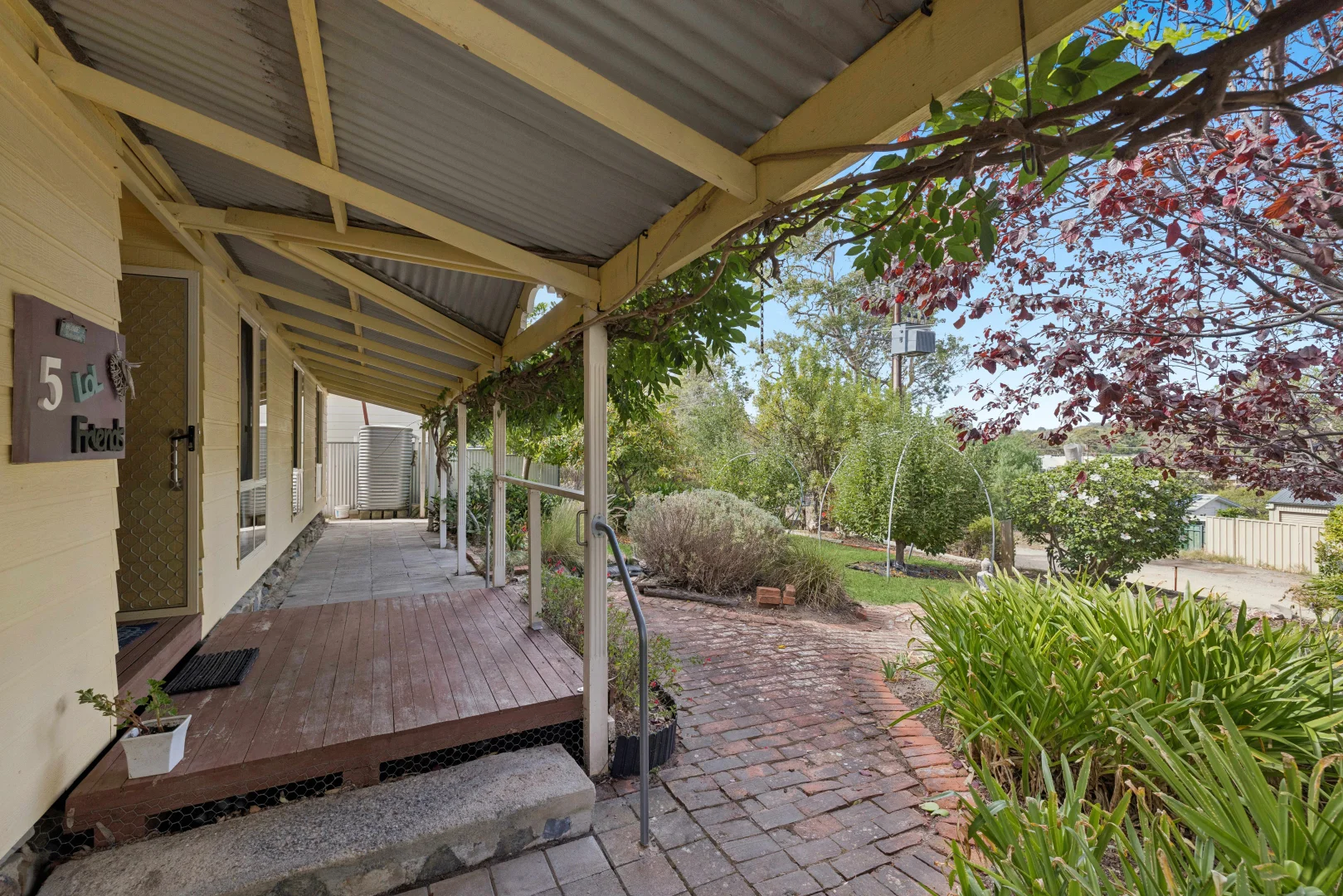 Additional image 3 of 5 Symonds Street, Yankalilla SA 5203