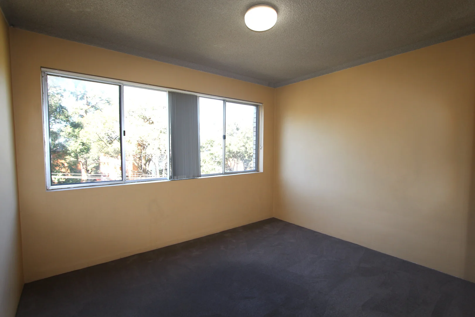 Additional image 5 of 06/39 Forster Street, West Ryde NSW 2114