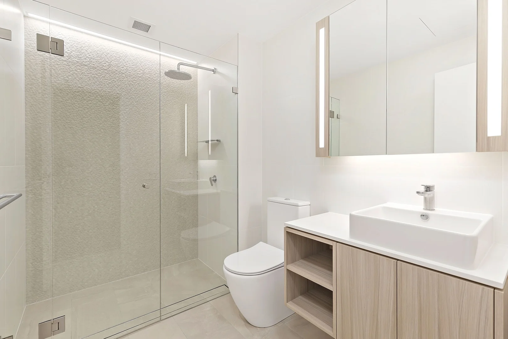 Additional image 5 of 002/42d Formosa Street, Drummoyne NSW 2047