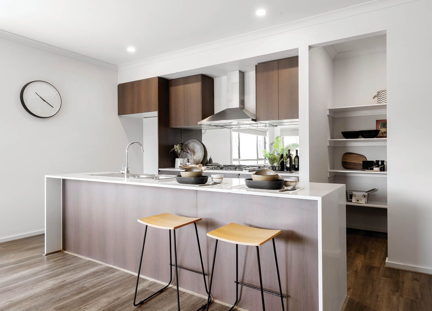 4 bedrooms House in 625 Maradona Boulevard DEANSIDE VIC, 3336