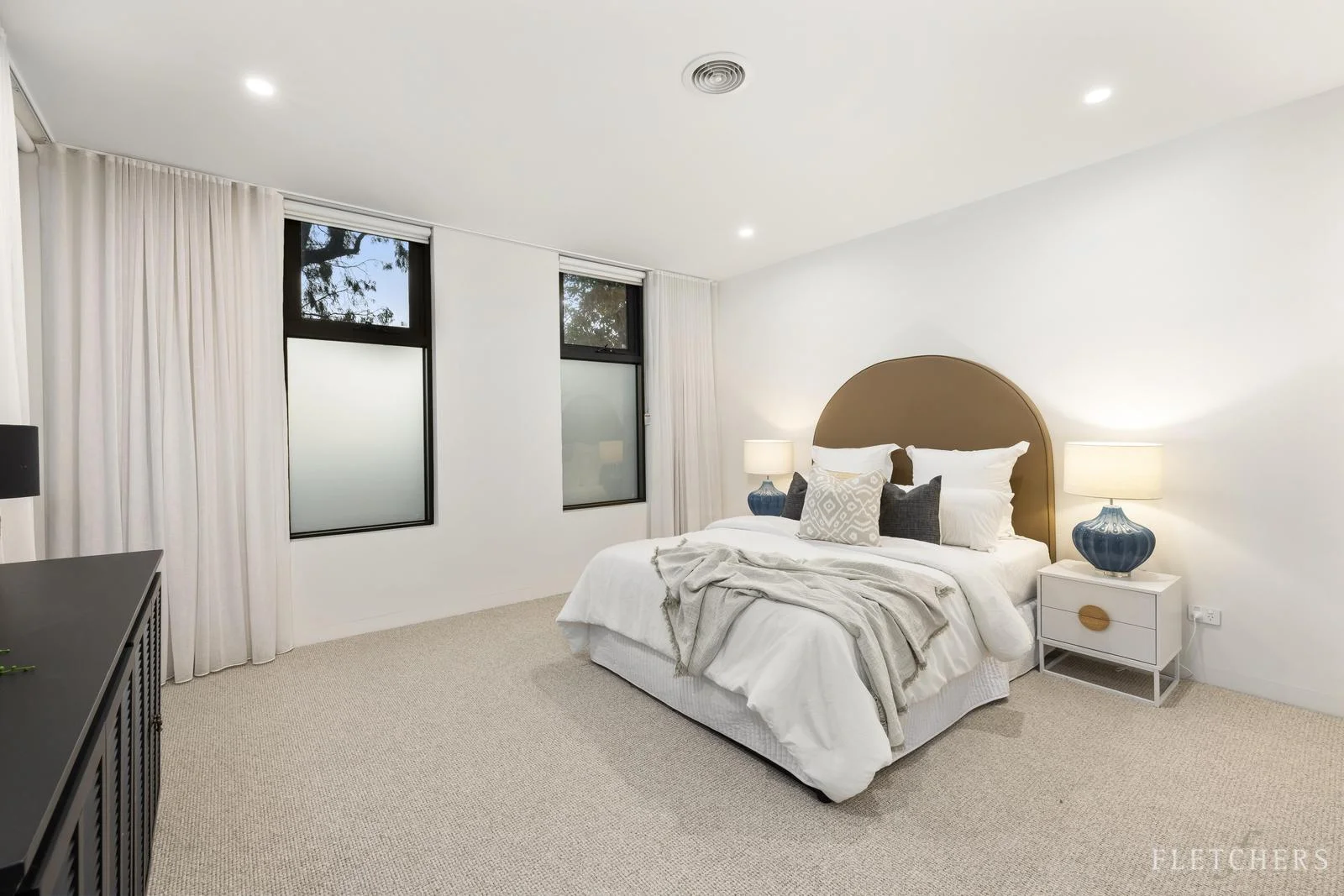 Additional image 9 of 1/203 Canterbury Road, Blackburn VIC 3130