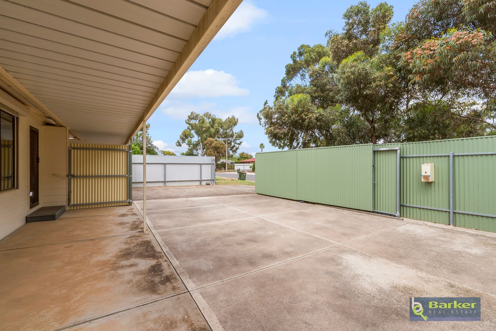 20 Haines Road, Willaston SA 5118, Image 2