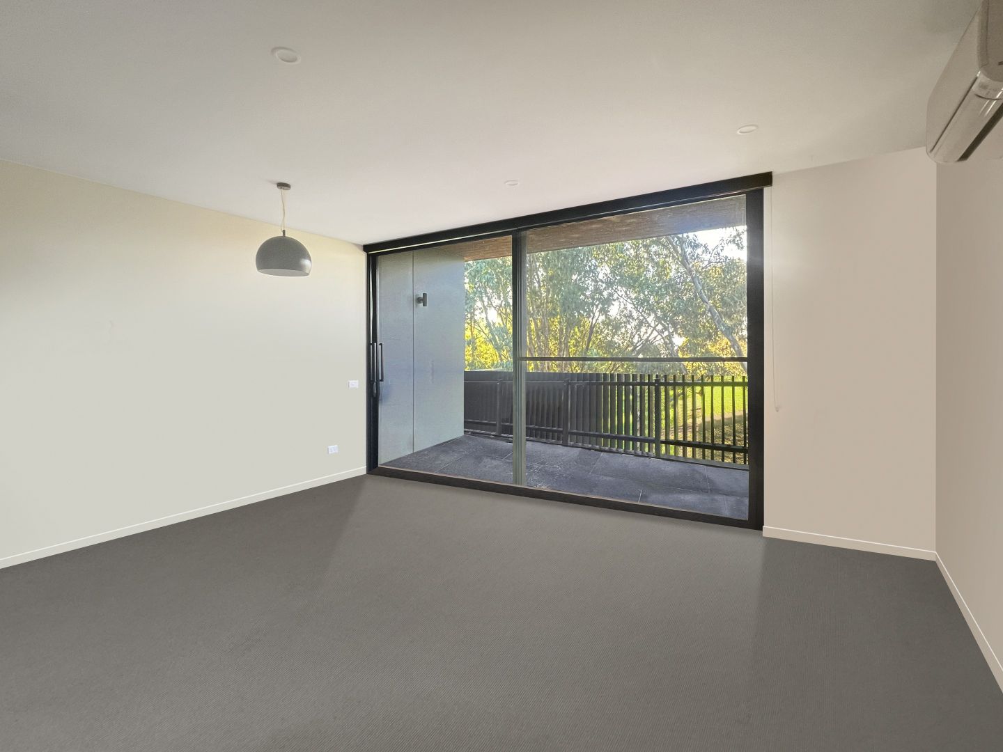 209/34 Princeton Terrace, Bundoora VIC 3083, Image 2