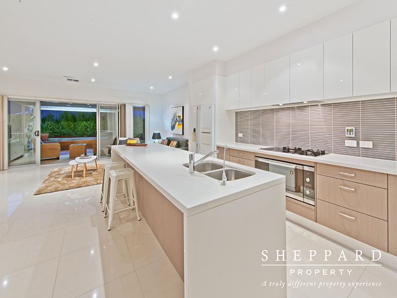 85a Military Road, West Beach SA 5024, Image 2