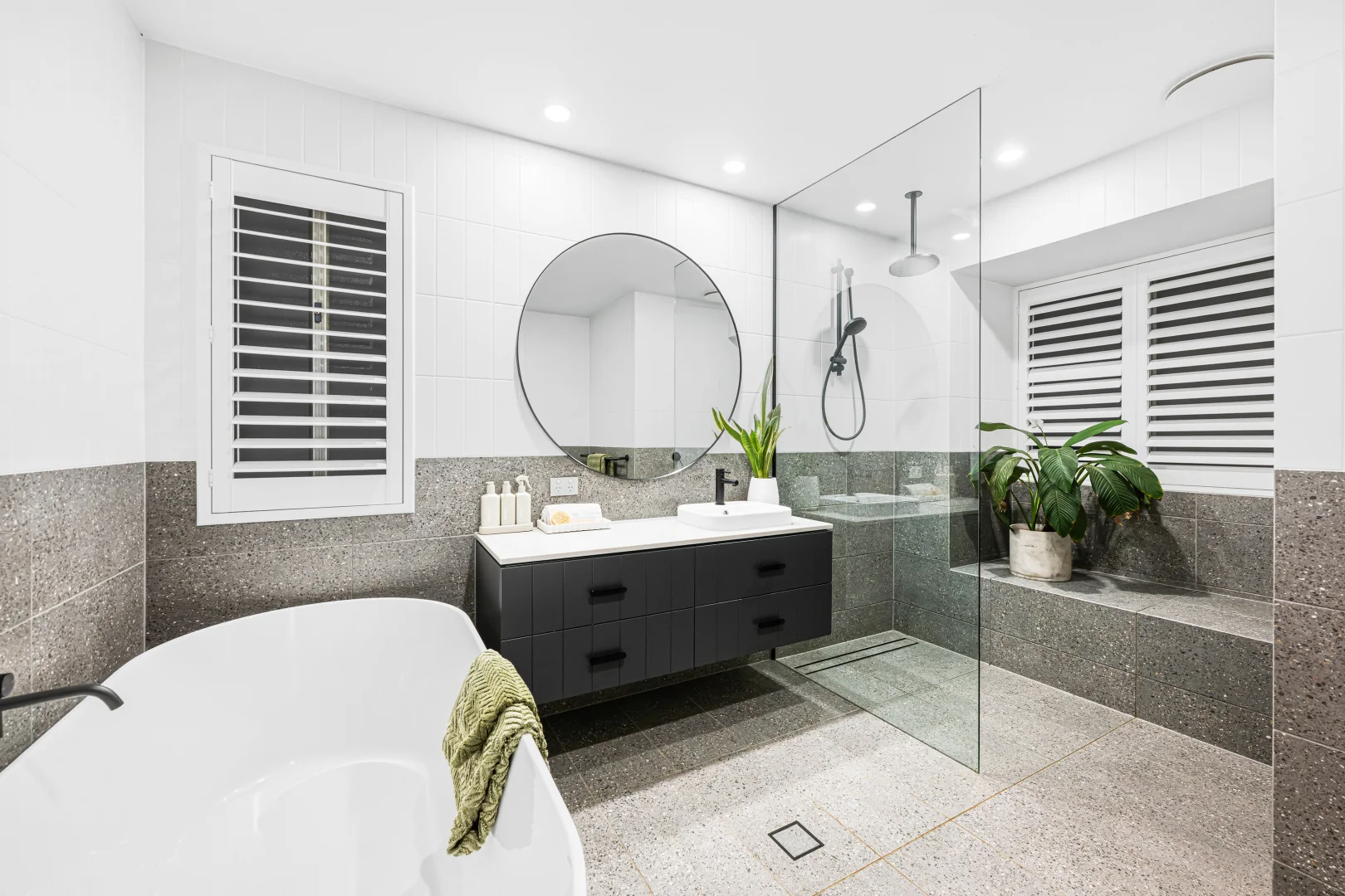 Additional image 17 of 21137 Sturt Highway, Paringa SA 5340