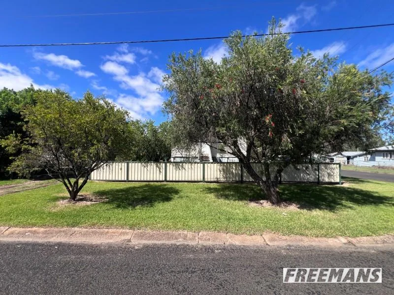 Additional image 7 of 9 Alice Street, Kingaroy QLD 4610
