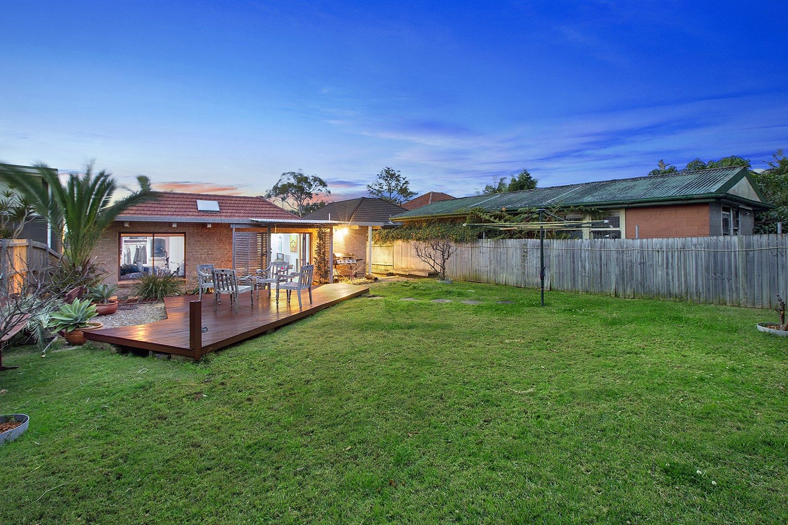 17 Tango Avenue, Dee Why NSW 2099, Image 0