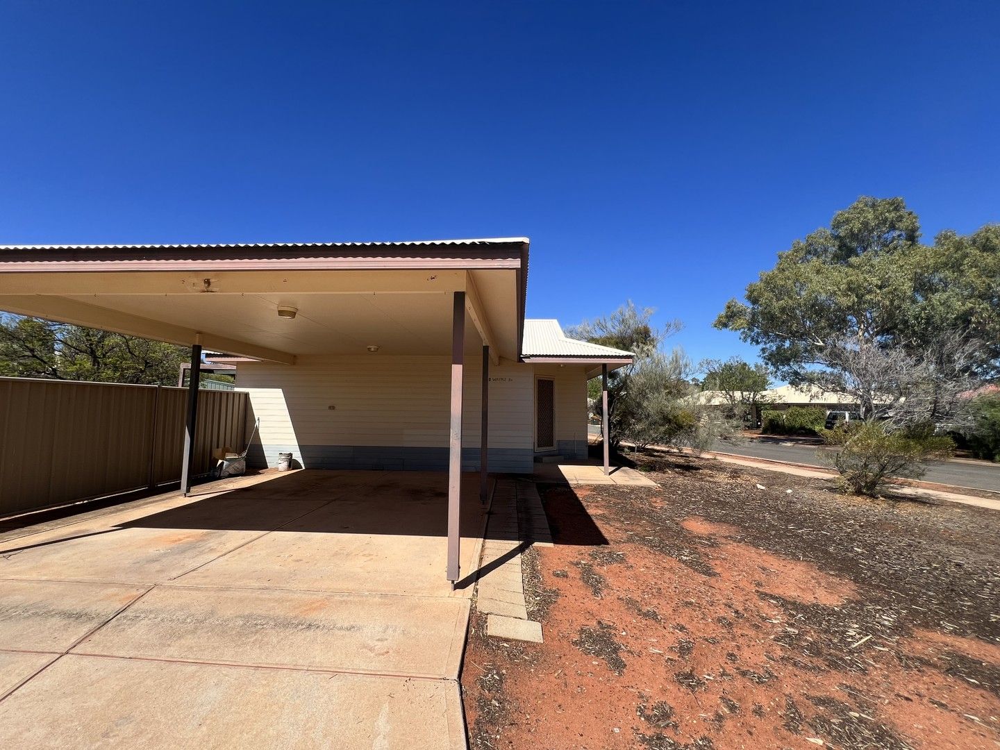 6 Wattle Drive, Roxby Downs SA 5725, Image 0