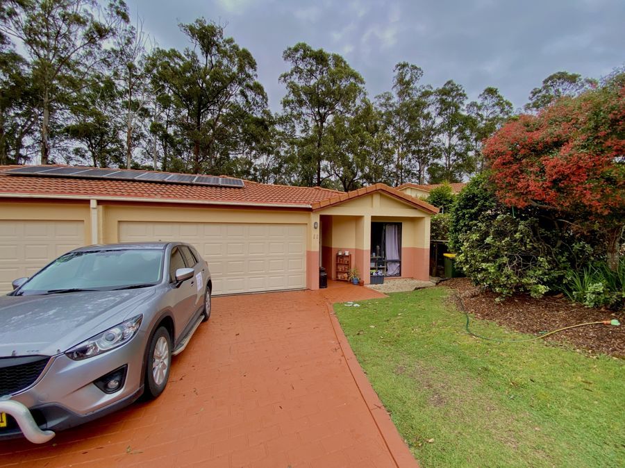 11/26 Hilltop Parkway, Tallwoods Village NSW 2430, Image 0
