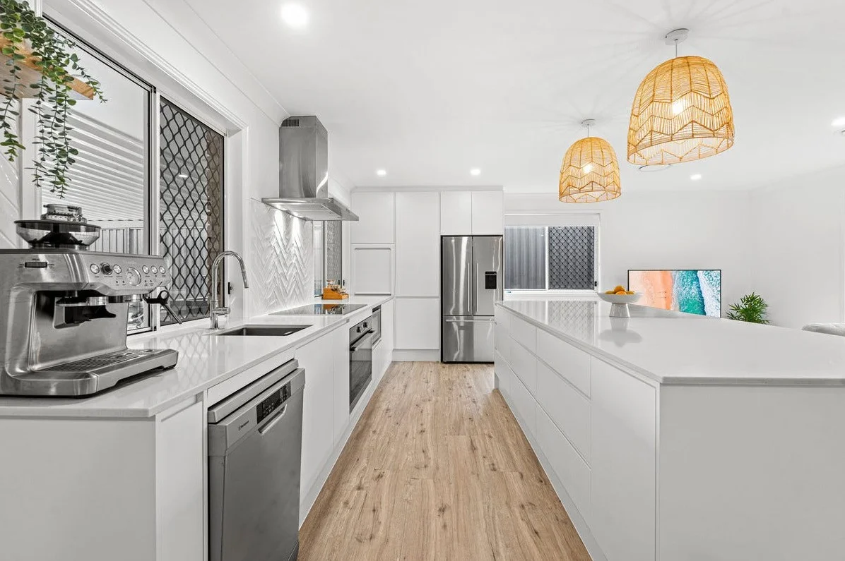 Additional image 3 of 10 Sweetlip Court, Birkdale QLD 4159