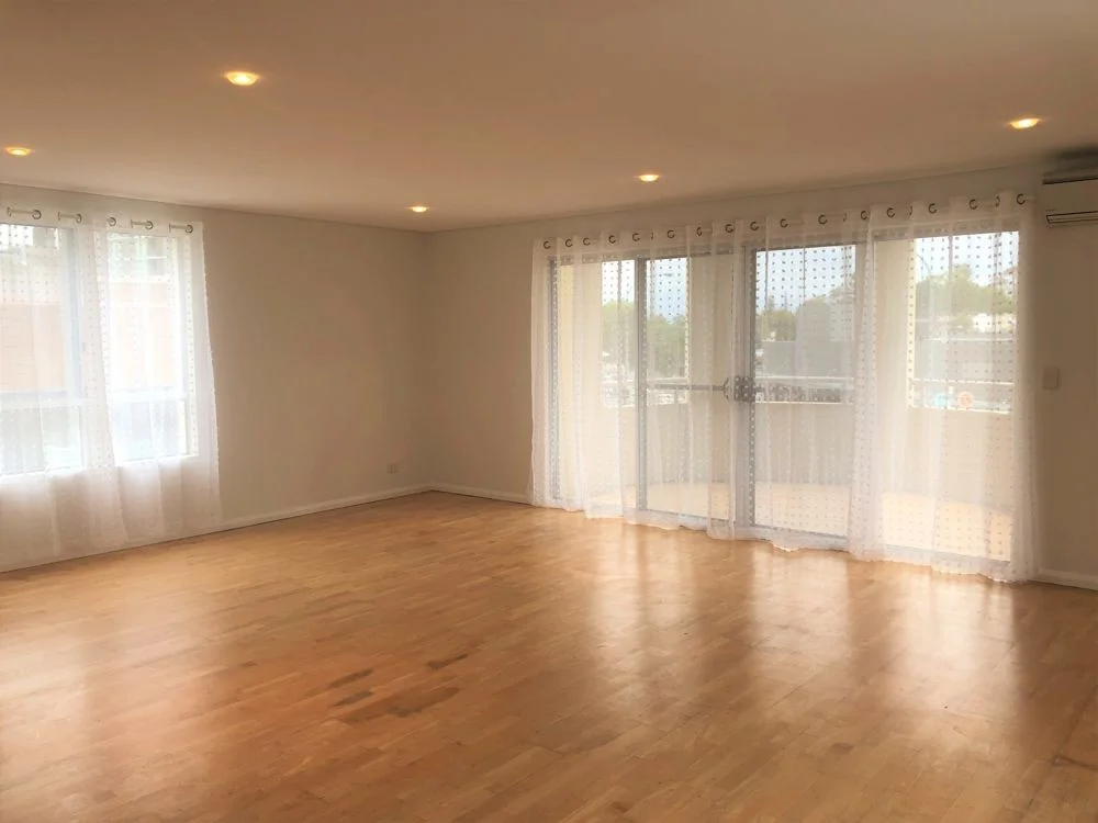 Additional image 4 of 7/1-3 Oxford Street, Epping NSW 2121