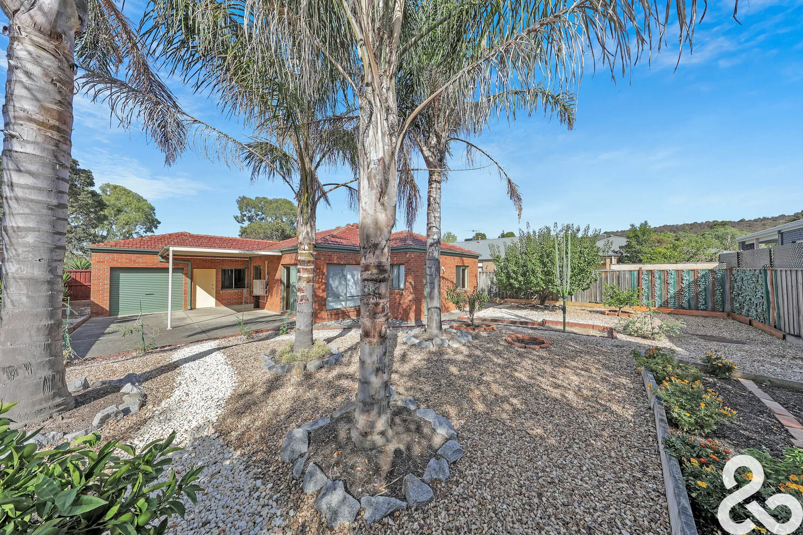 Additional image 12 of 6 The Terrace, South Morang VIC 3752