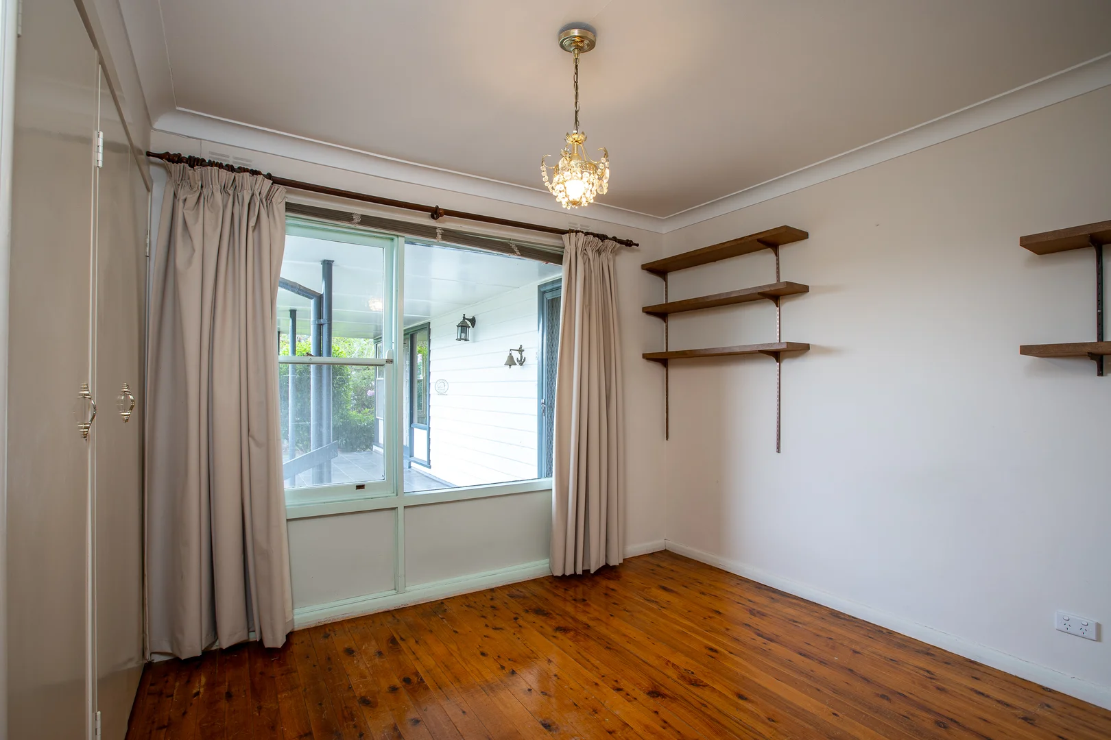 Additional image 7 of 448 Ainslie Avenue, Lavington NSW 2641