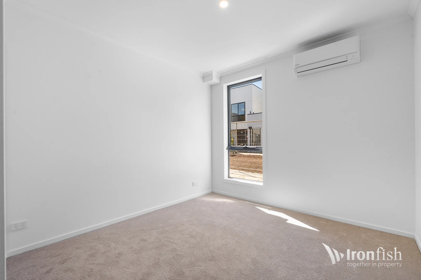 15 Mystic Path, Wollert VIC 3750 - Townhouse For Rent | Domain