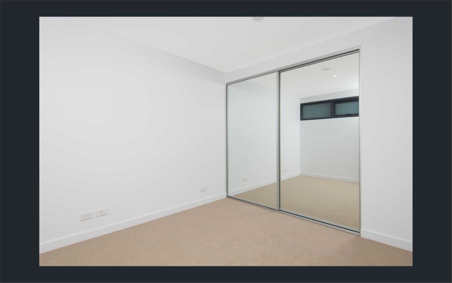 115/16-22 Sturdee Parade, Dee Why NSW 2099, Image 2