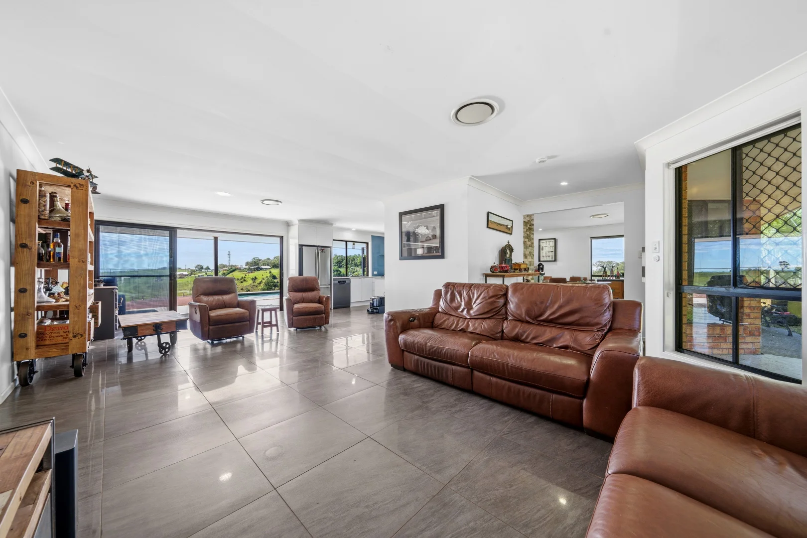 Additional image 7 of 38 Summerville Road, Beechmont QLD 4211