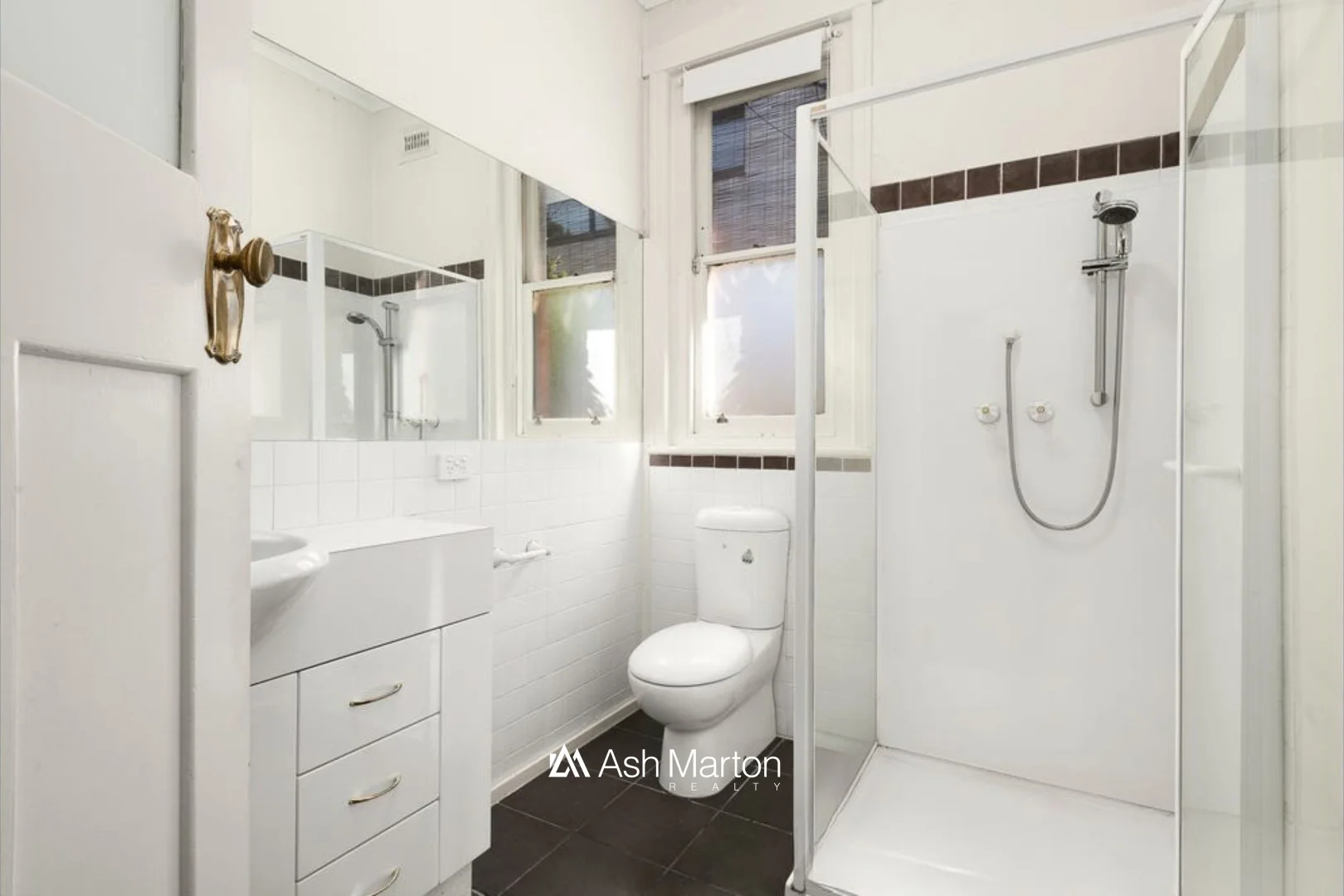 Additional image 8 of 449 St Kilda Street, Elwood VIC 3184