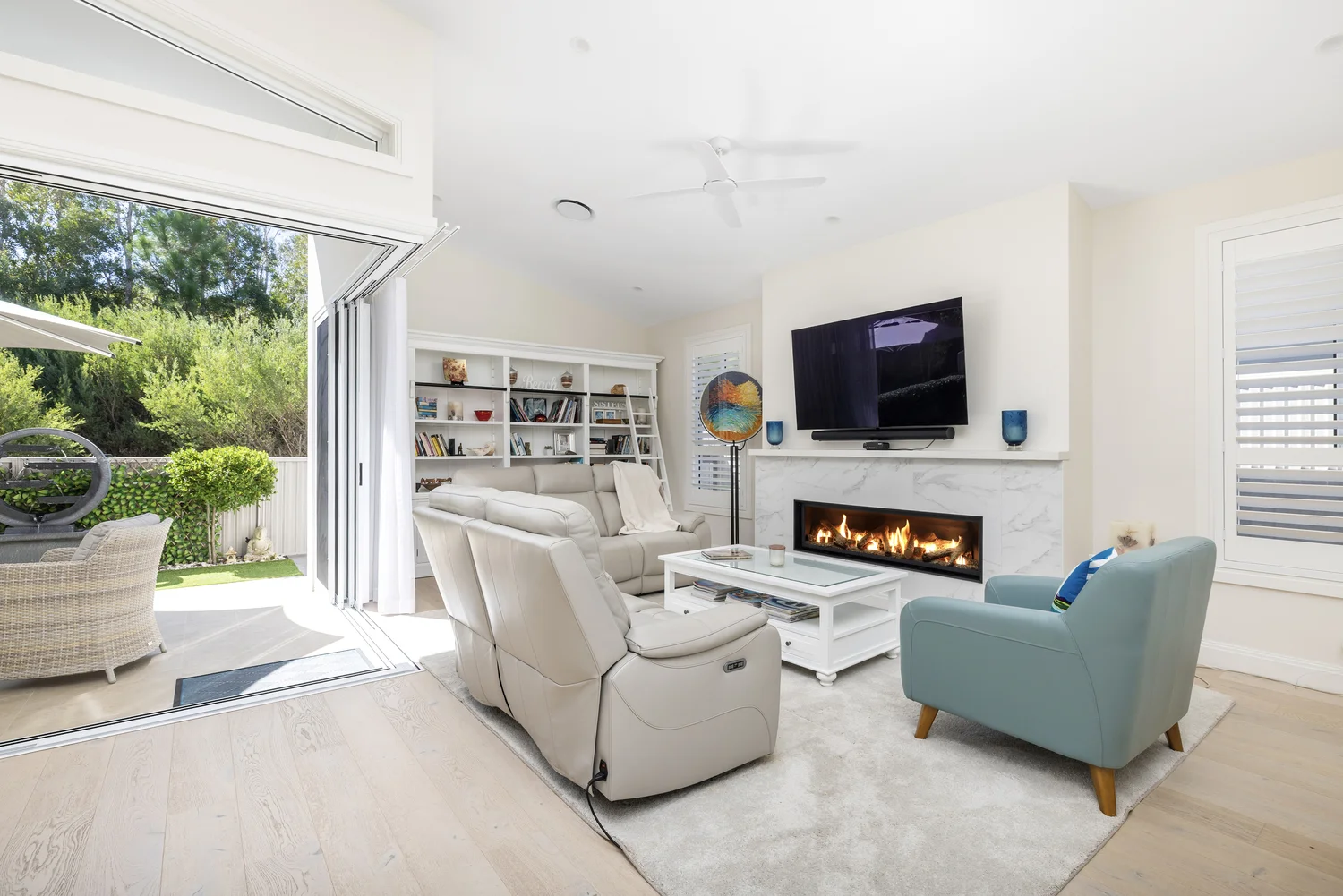 Additional image 2 of 62/4495 Nelson Bay Road, Anna Bay NSW 2316