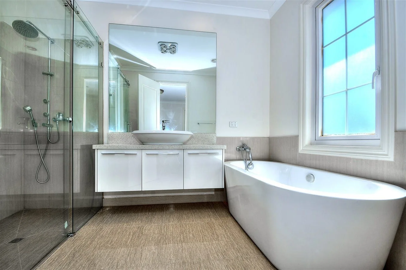 Additional image 5 of 1/8 Donald St, Blackburn South VIC 3130