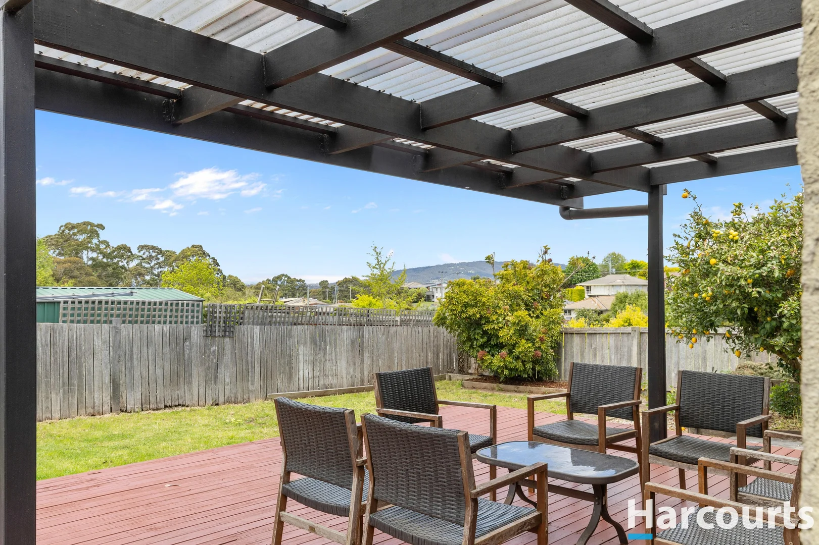 Additional image 19 of 16 Mungala Crescent, Miandetta TAS 7310