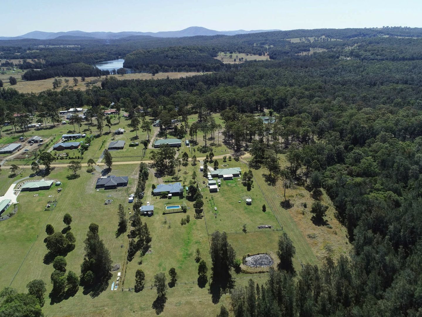 Coolongolook NSW 2423 House for Sale 599,000 Domain