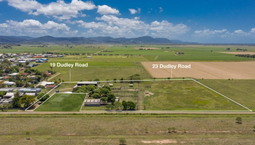 Picture of 19 Dudley Street, PROSERPINE QLD 4800