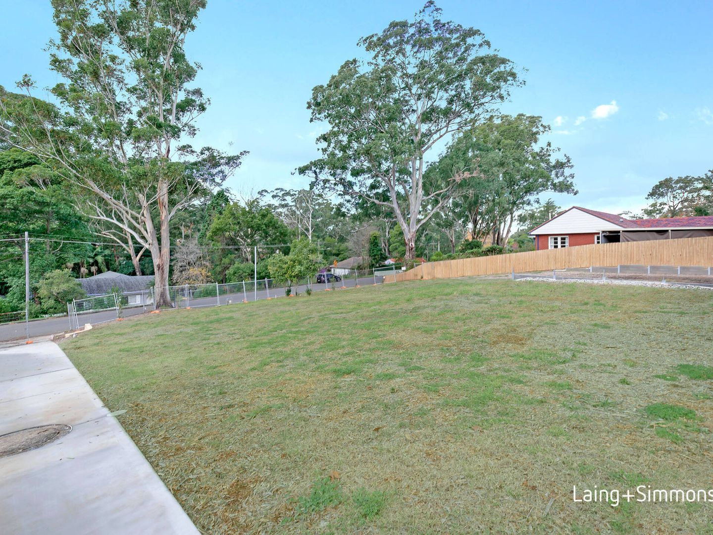 Lot 2/31 Loch Maree Avenue, Thornleigh NSW 2120, Image 1