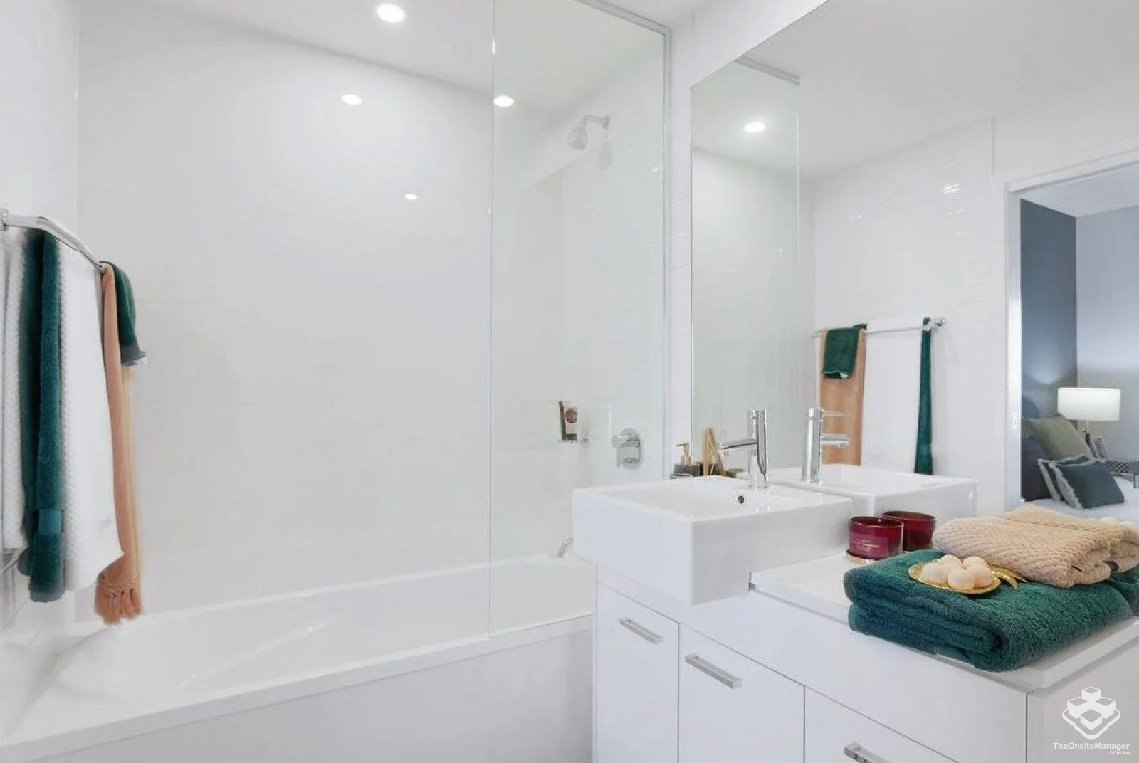 Additional image 11 of 709/47 Nundah Street, Nundah QLD 4012