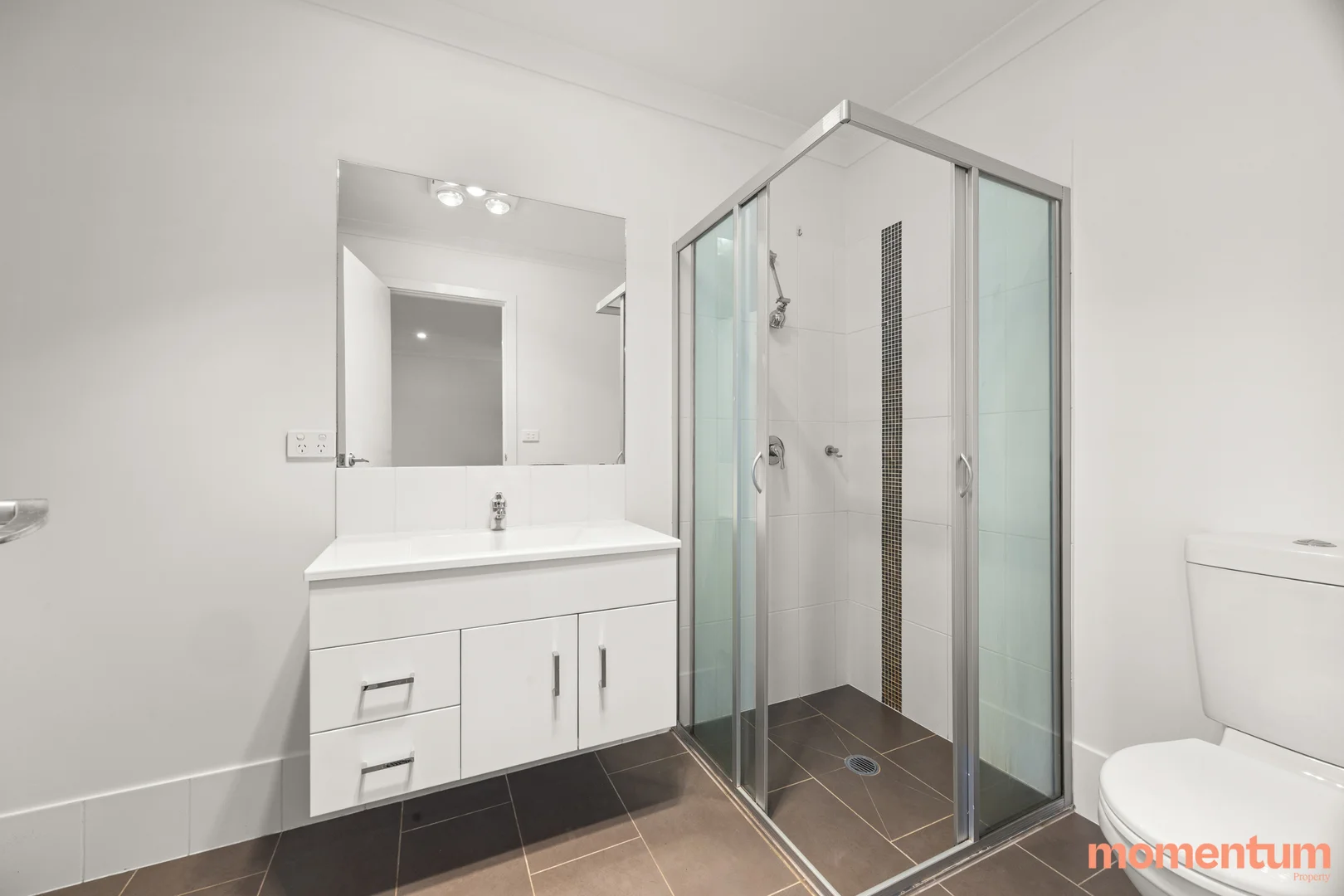 Additional image 16 of 12/47 Abena Avenue, Crace ACT 2911