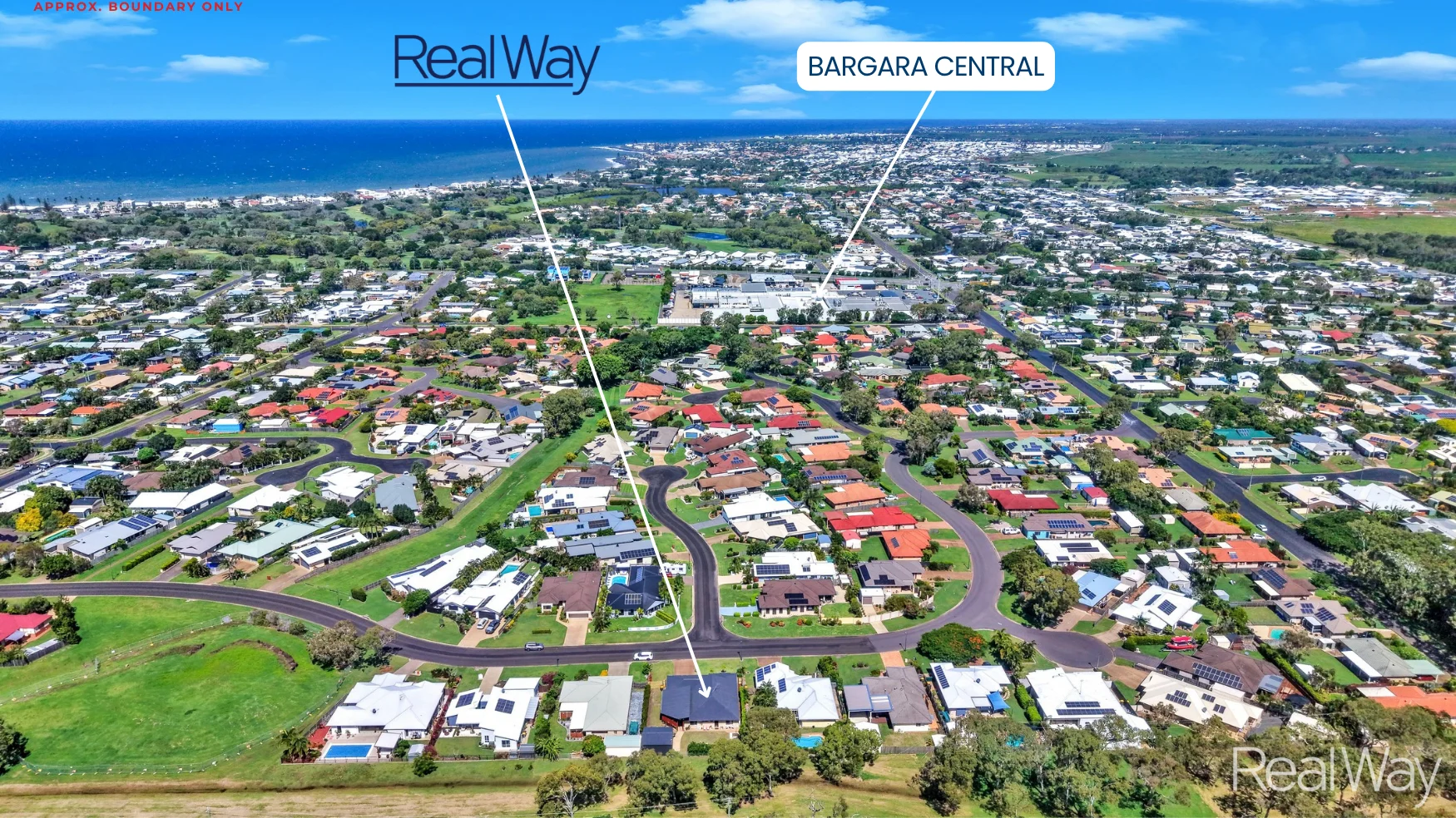 Additional image 30 of 23 Birchdale Drive, Bargara QLD 4670