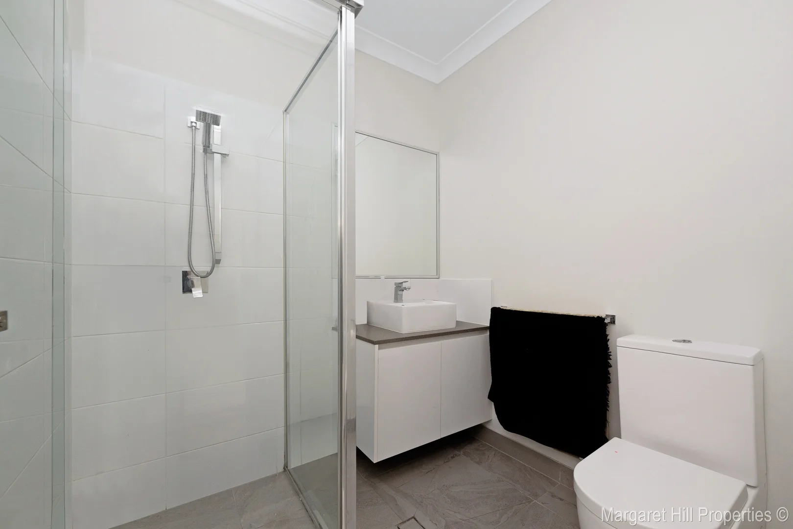 Additional image 6 of 2/33 Havenside Drive, Garbutt QLD 4814