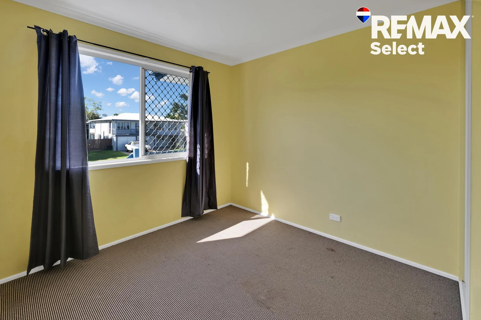 Additional image 17 of 2 Jarrah Street, Beaconsfield QLD 4740