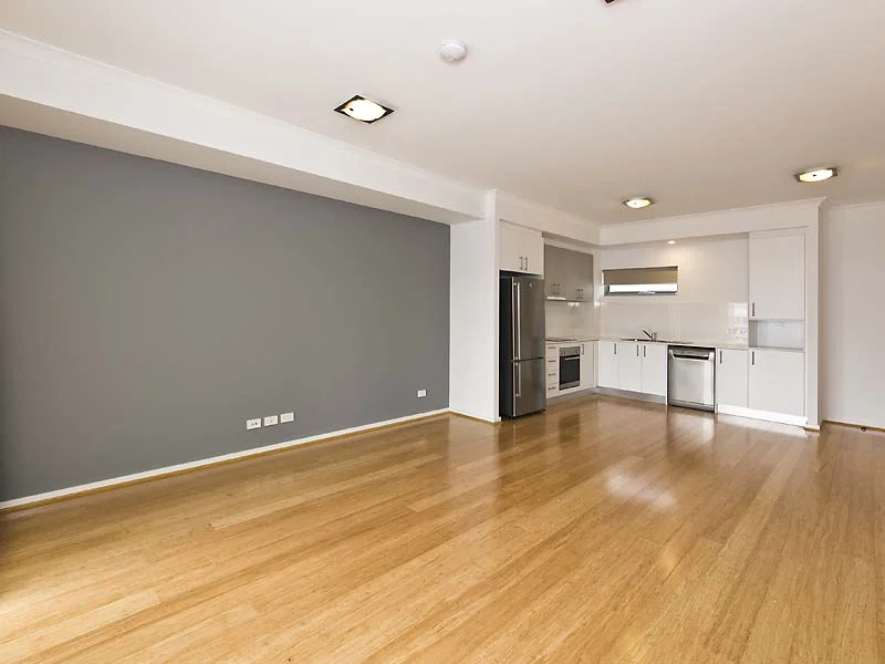 Additional image 5 of 40/207-211 Beaufort Street, Perth WA 6000