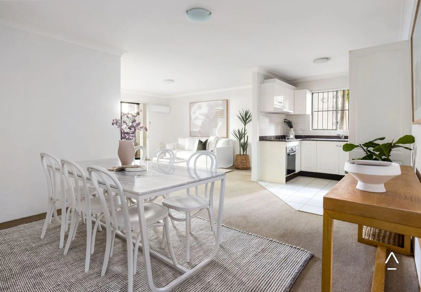 4/187 Cleveland Street, Redfern NSW 2016