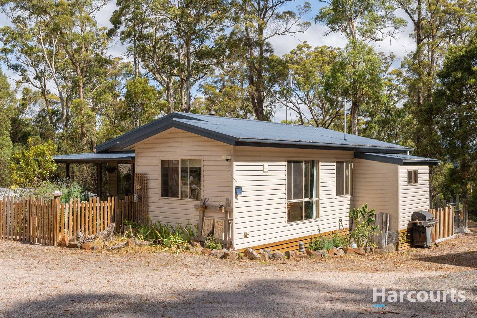 94 Silver Wattle Drive, Reedy Marsh TAS 7304, Image 0