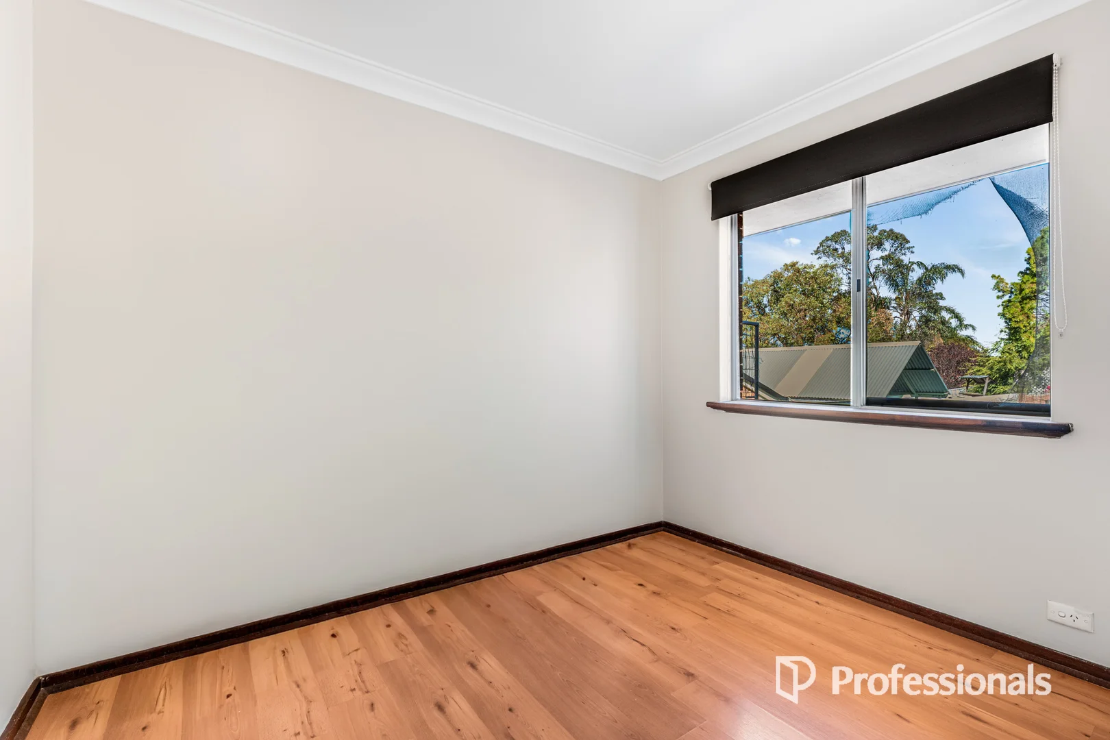 Additional image 12 of 34 Paltara Way, Wanneroo WA 6065