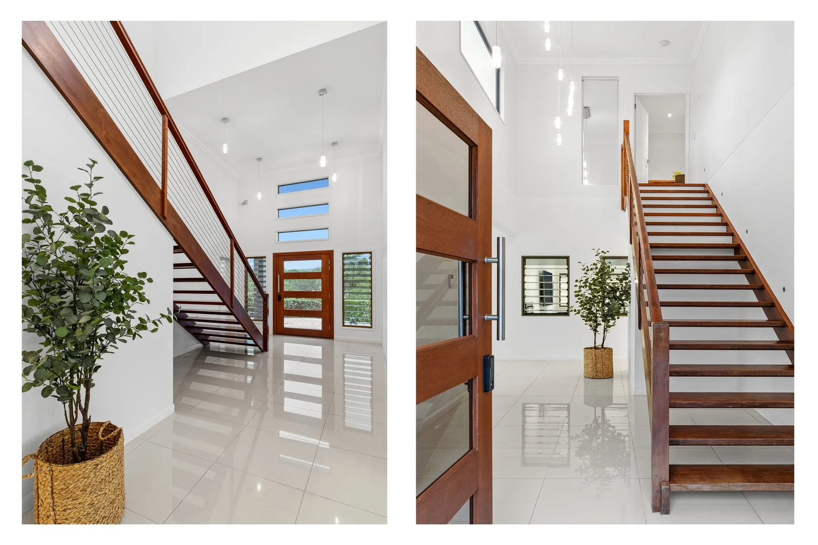 Additional image 12 of 74 Lachlan Crescent, Beerwah QLD 4519