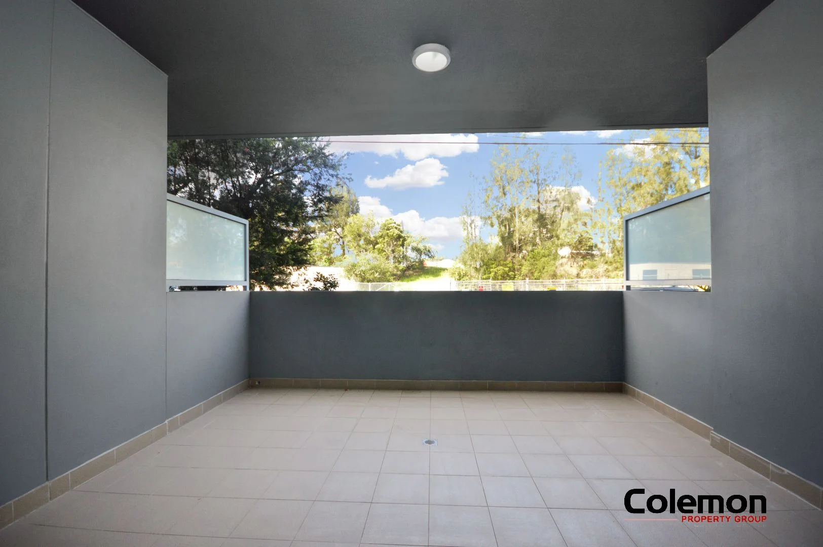 Additional image 6 of 1011/11-15 Charles Street, Canterbury NSW 2193