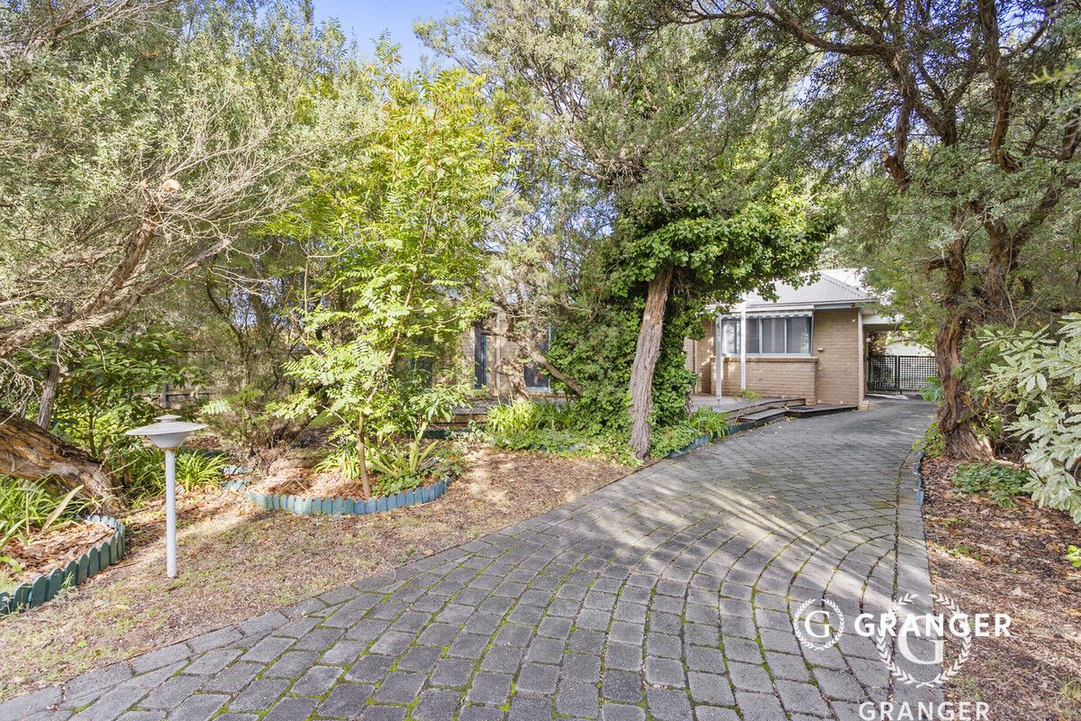 5 Terry Street, Capel Sound VIC 3940 House For Rent Domain