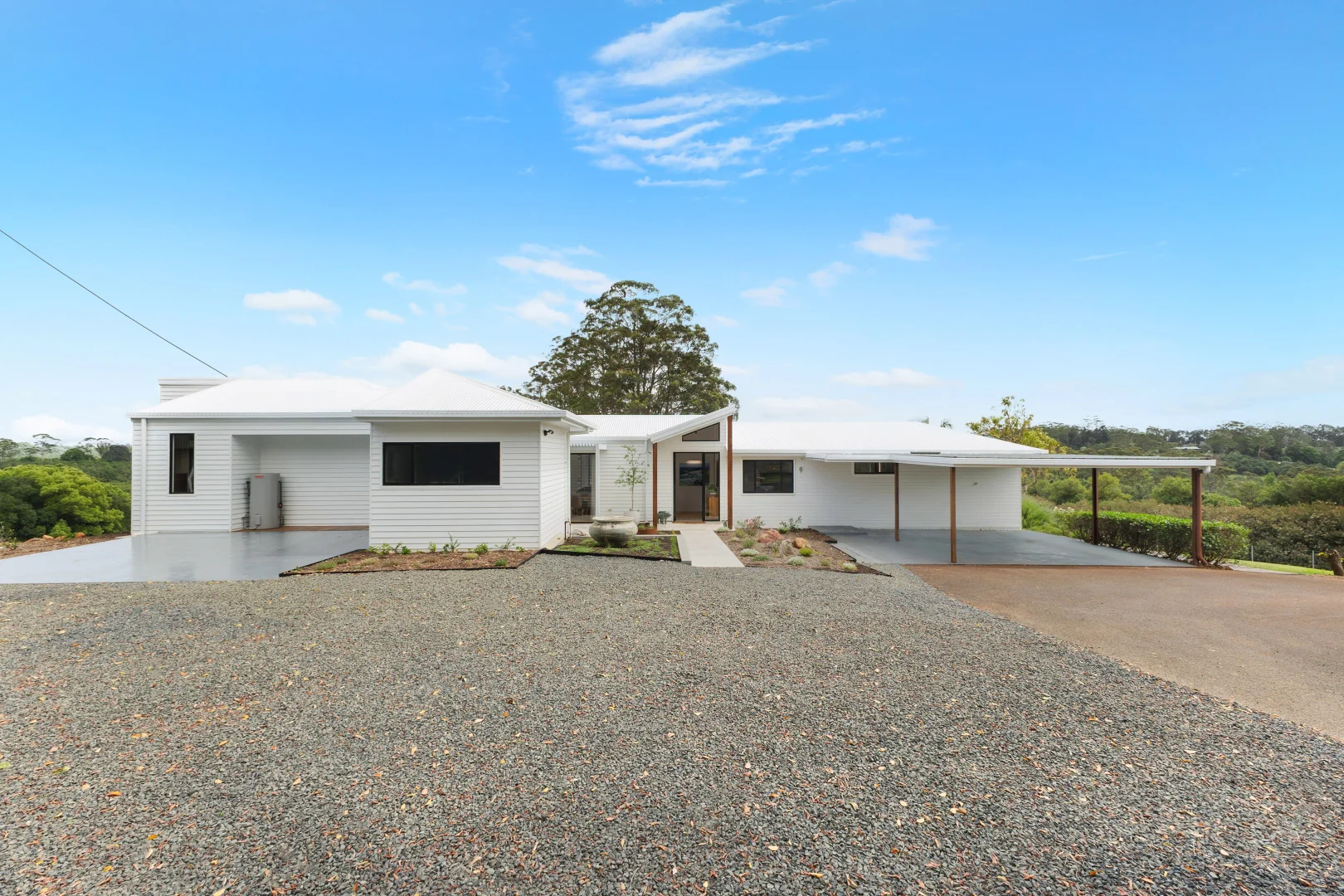 Additional image 18 of 121 Alstonvale Road, Alstonvale NSW 2477