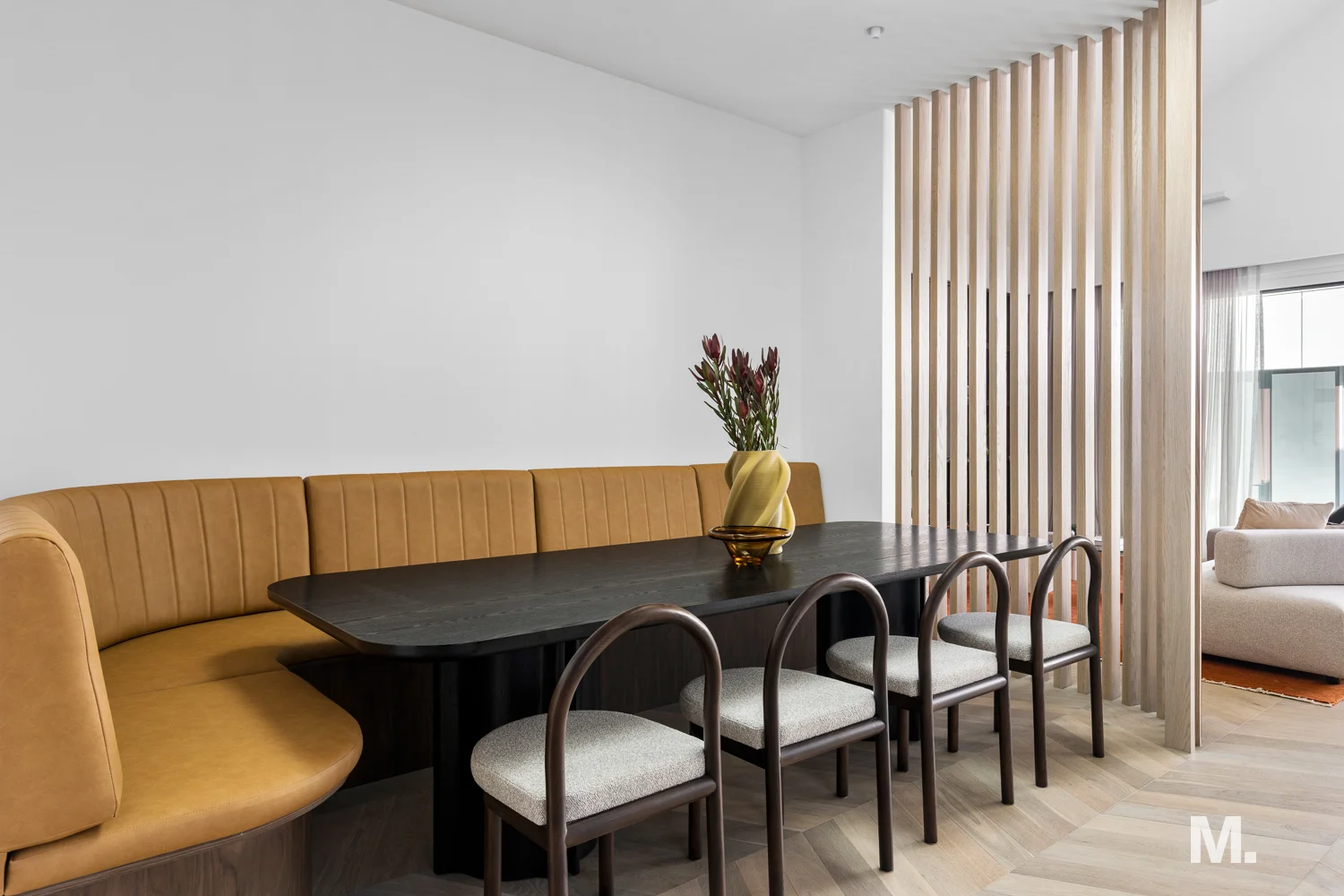 Additional image 11 of 7 Bank Street, Ascot Vale VIC 3032