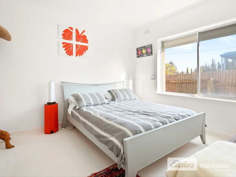 Additional image 6 of 52 Agnes Street, Kingston Se SA 5275