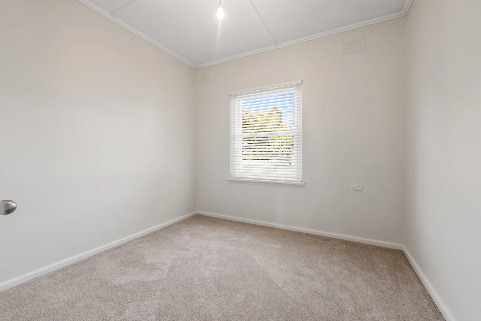 Additional image 9 of 1 Paltridge Street, Mount Gambier SA 5290