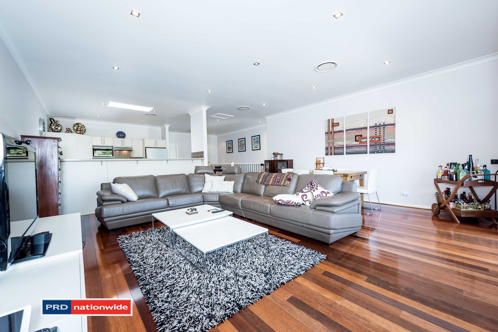 15a Primary Crescent, Nelson Bay NSW 2315, Image 0