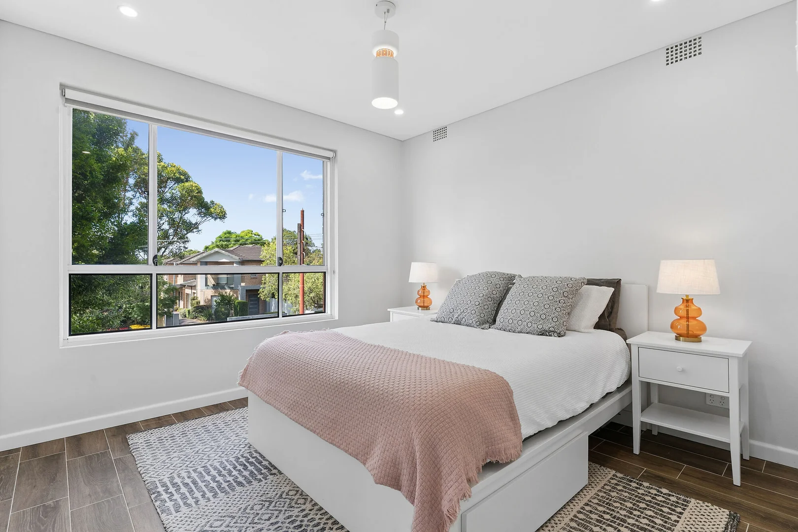 Additional image 4 of 5/52 Lincoln Street, Belfield NSW 2191