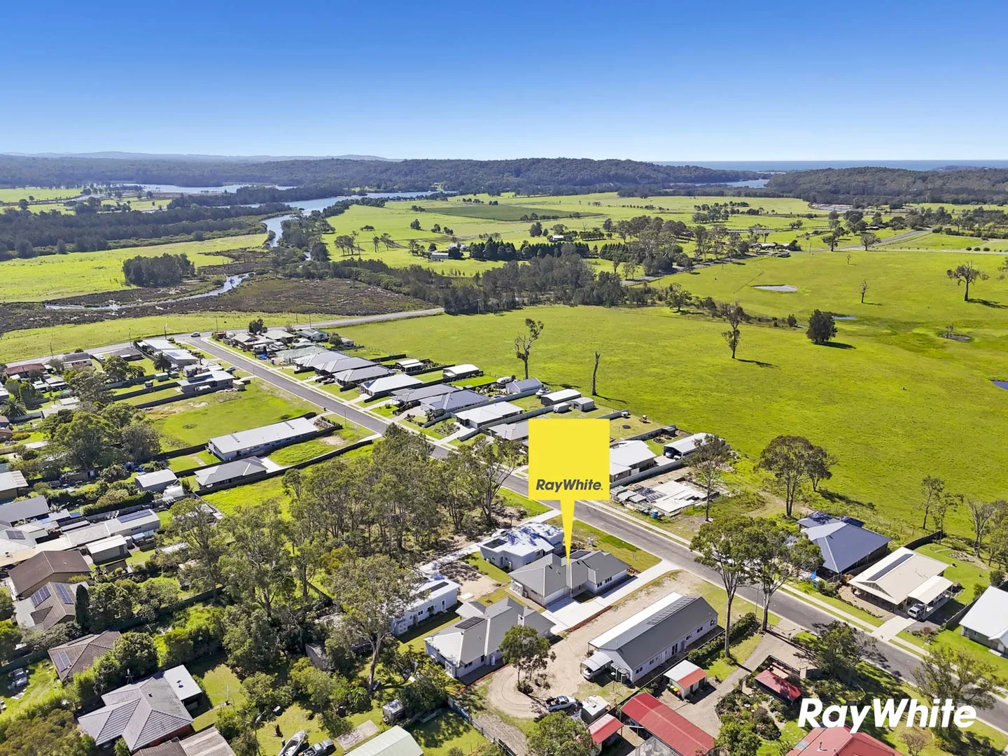 Additional image 23 of 25A Caswell Street, Moruya NSW 2537
