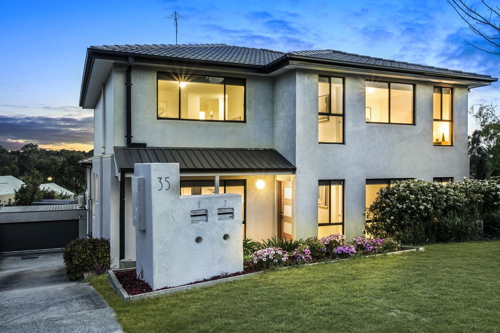1/35 Portchester Boulevard, Beaconsfield VIC 3807, Image 0