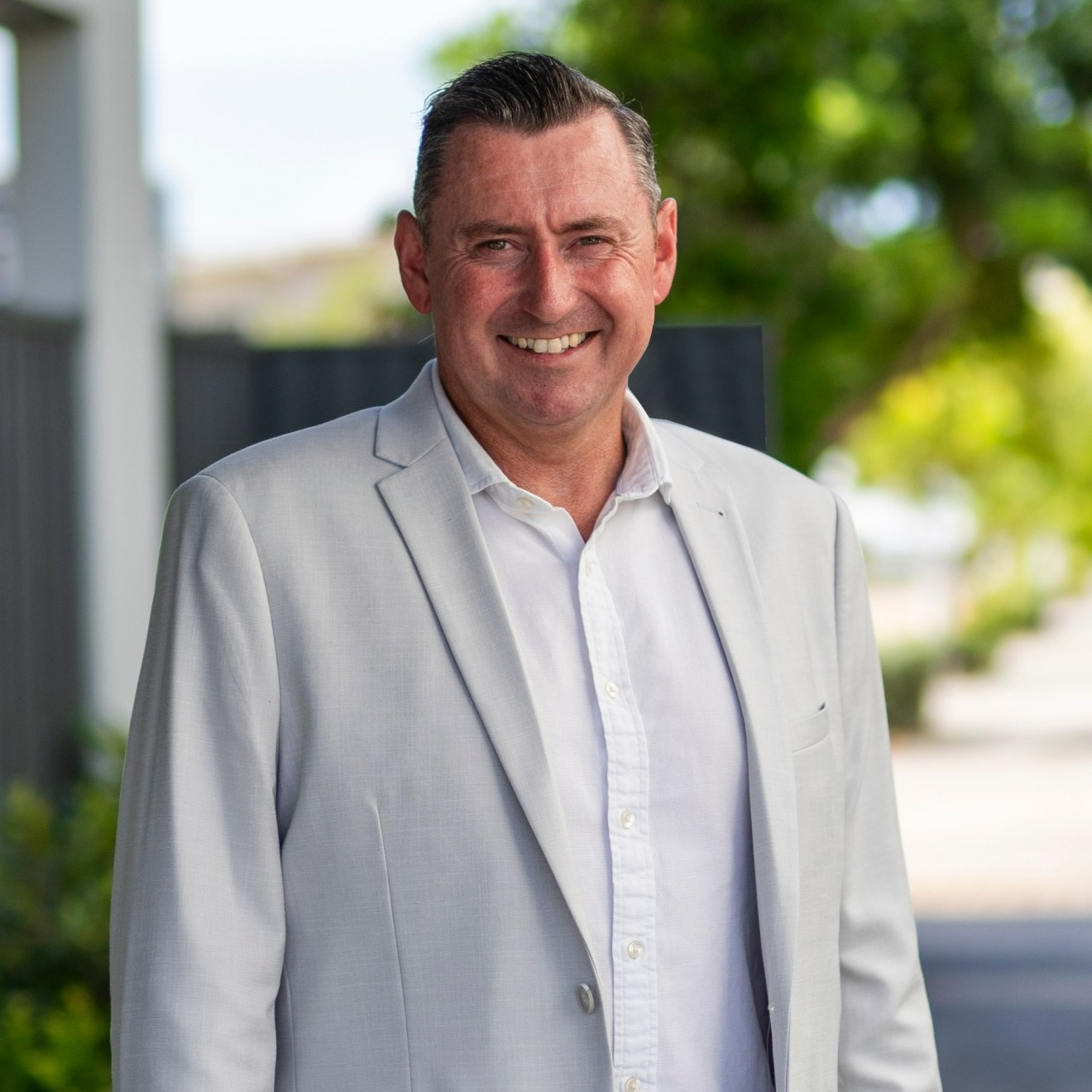 26 Musgrave Drive, Yandina Creek QLD 4561 Domain