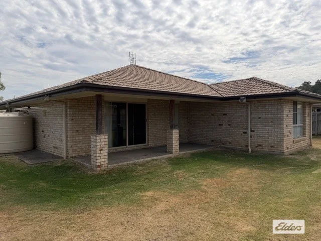 Additional image 18 of Laidley QLD 4341