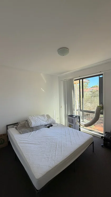 Additional image 8 of 16 Myall St, Roxby Downs SA 5725